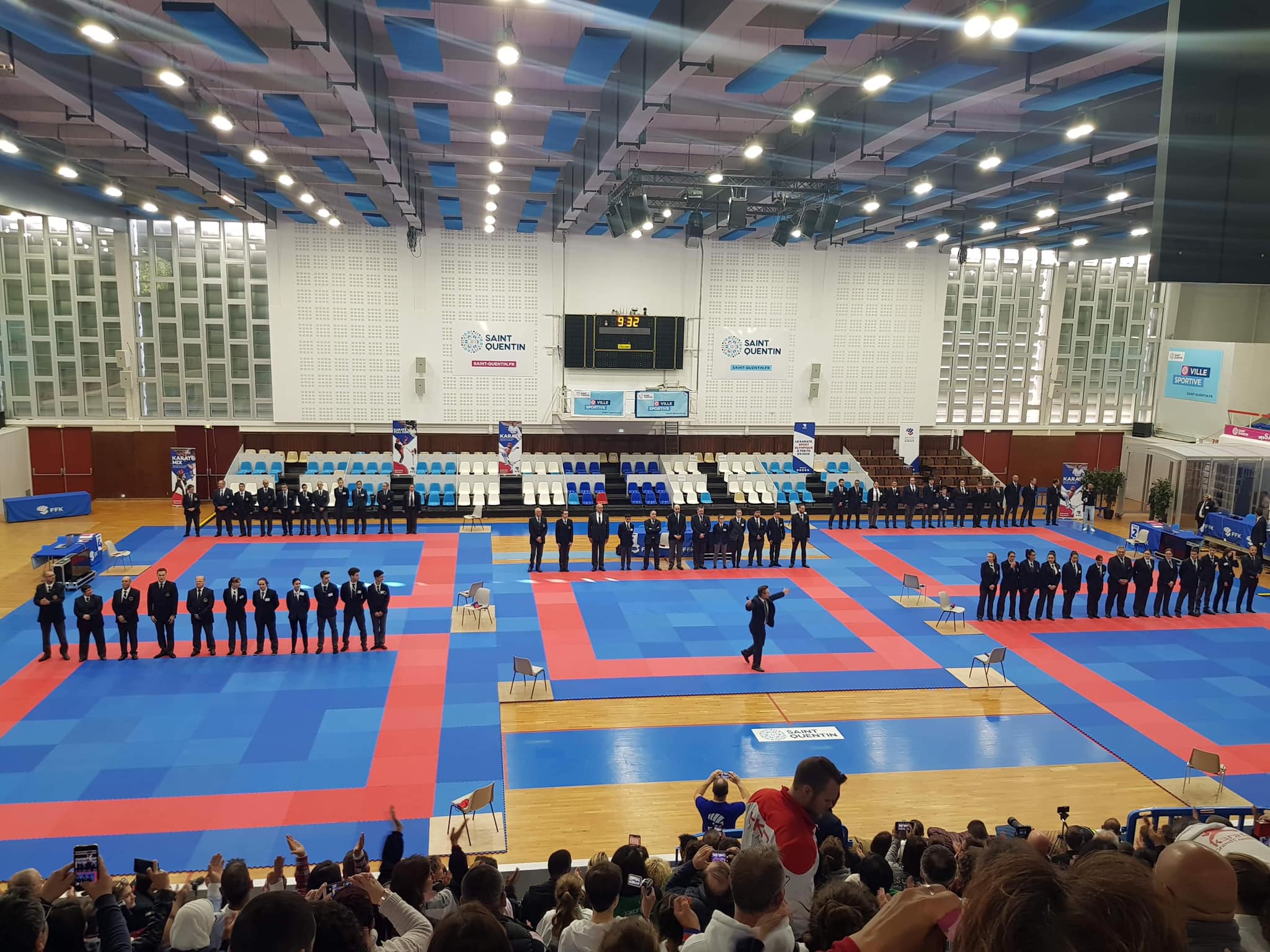 59490277_1547594405373658_6149622143932956672_o